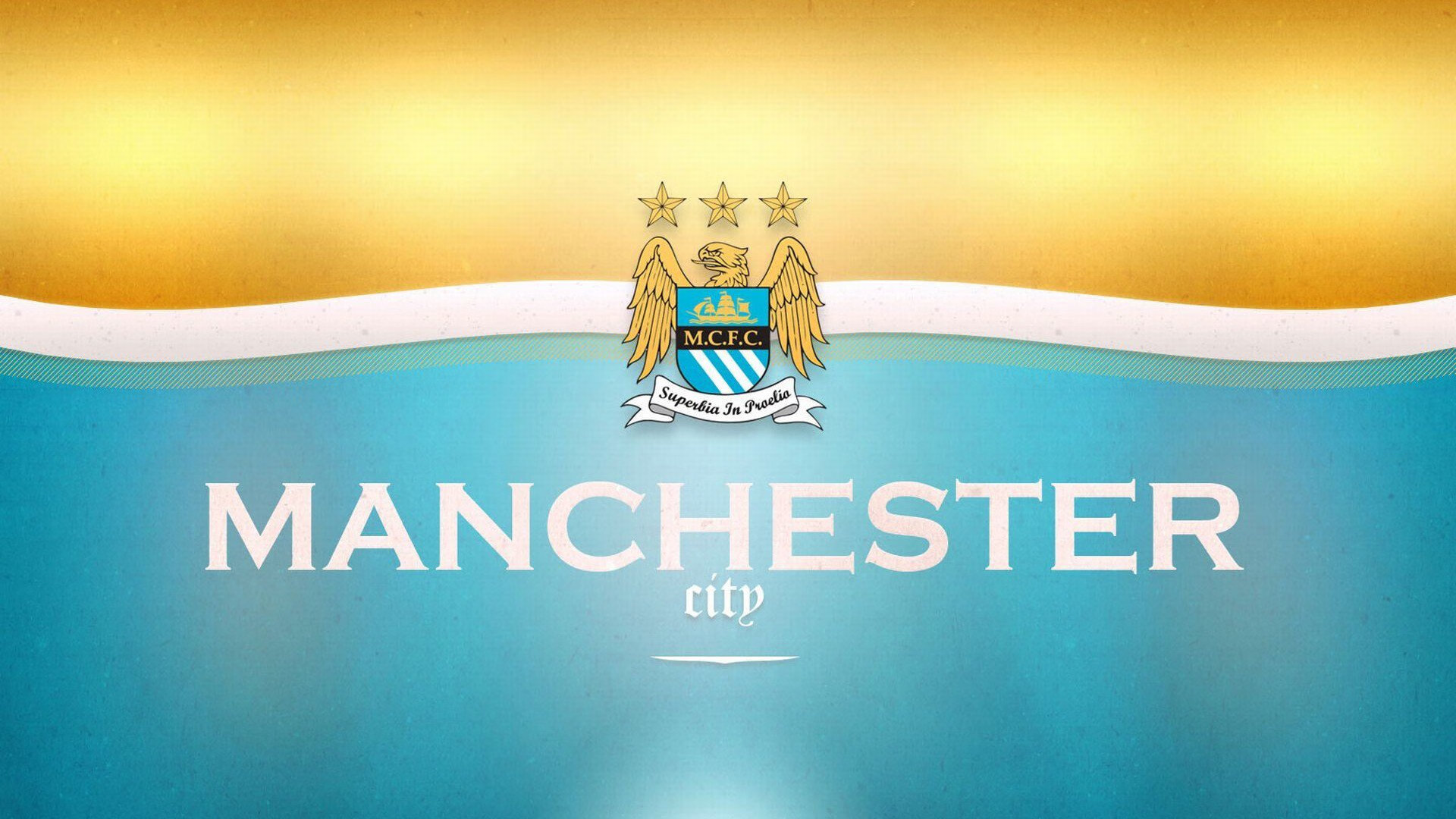 开云APP-英雄联盟 赛区对抗激烈赛事精彩纷呈，英雄联盟msi2021对抗赛