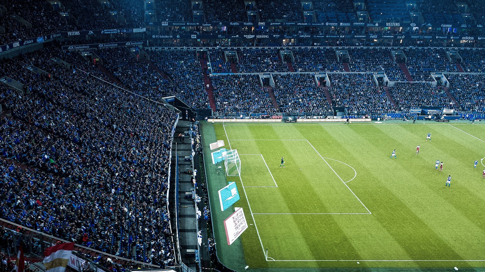 开云网页版-青少年足球普及工作亟需创新，关于加强青少年足球工作的意见