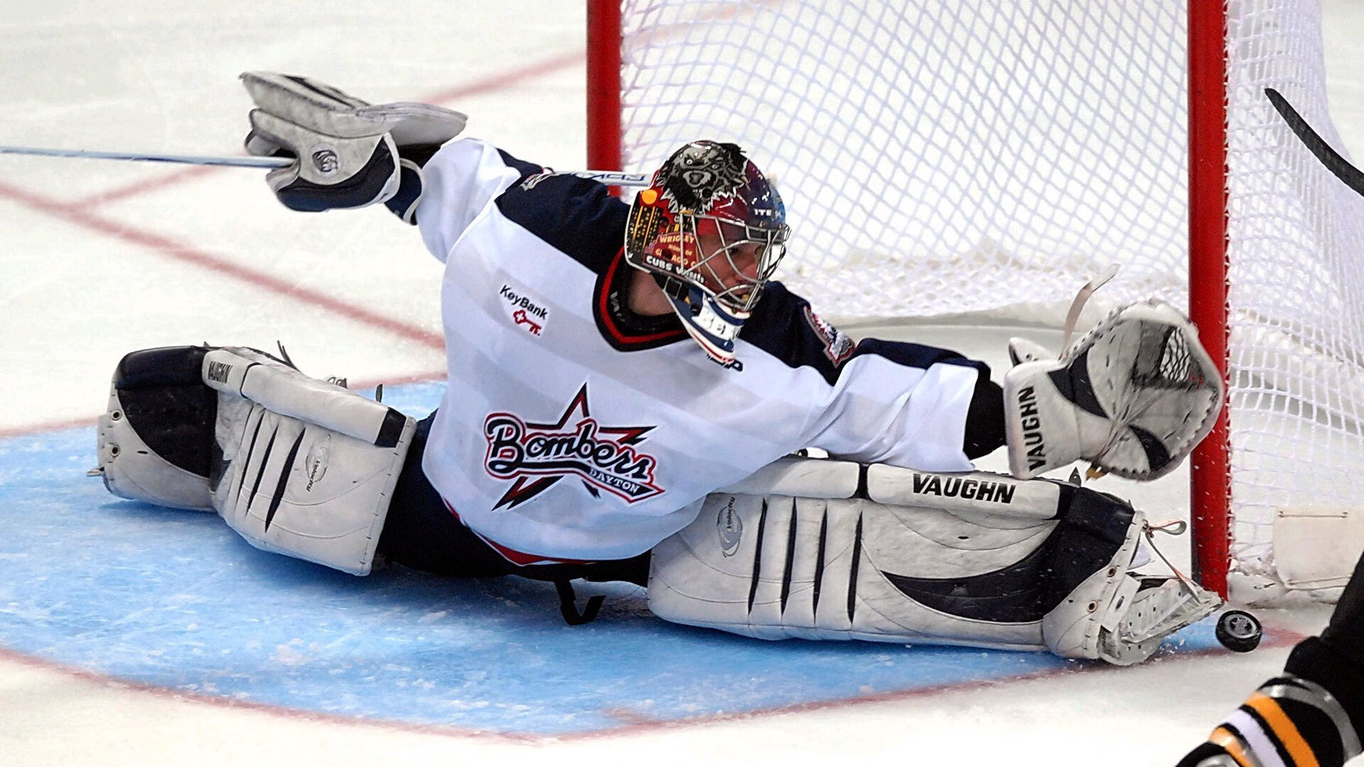 Kaiyun(中国)开云-凯尔特人社区访问活动受到球迷热烈欢迎，贴吧凯尔特人