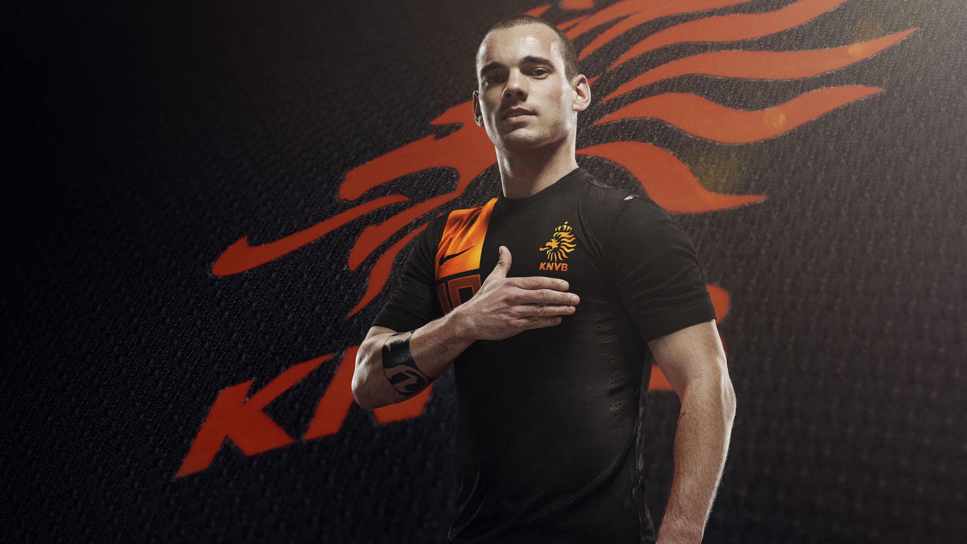 开云·Kaiyun网页版-球员达成国家纪录，媒体展开专题报道，球员锦标赛2021赛程