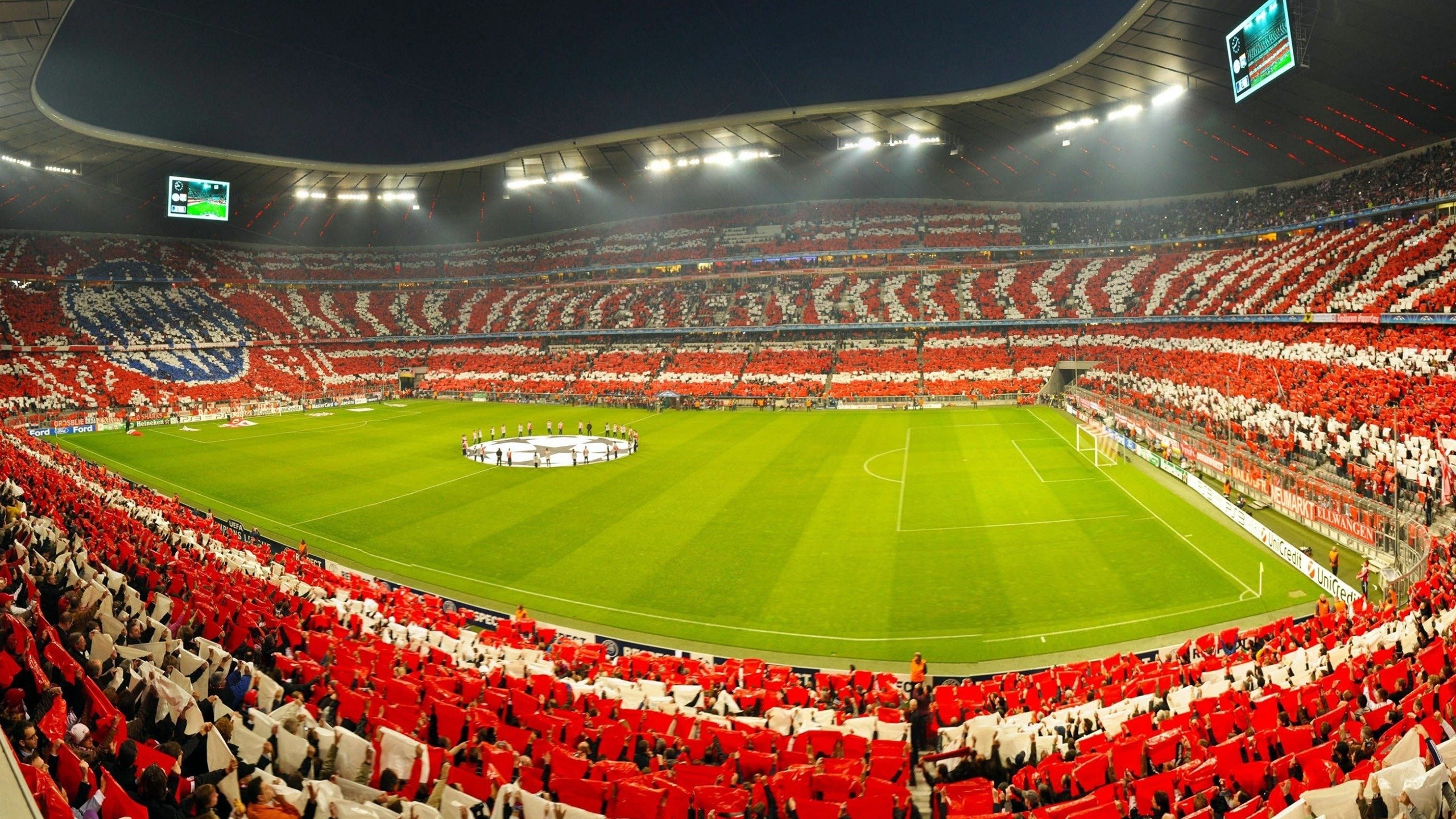 开云入口-米兰双雄奋力争夺,意甲火药味十足