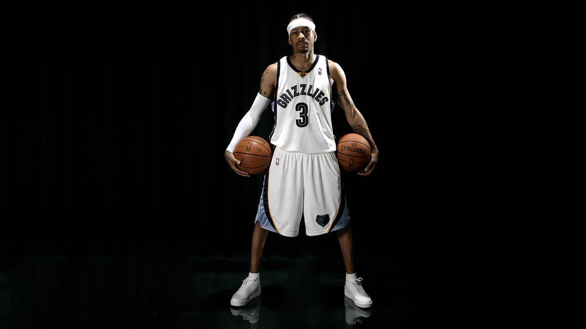 开云体育APP下载-詹姆斯现场观看女儿篮球比赛，女詹姆斯wnba