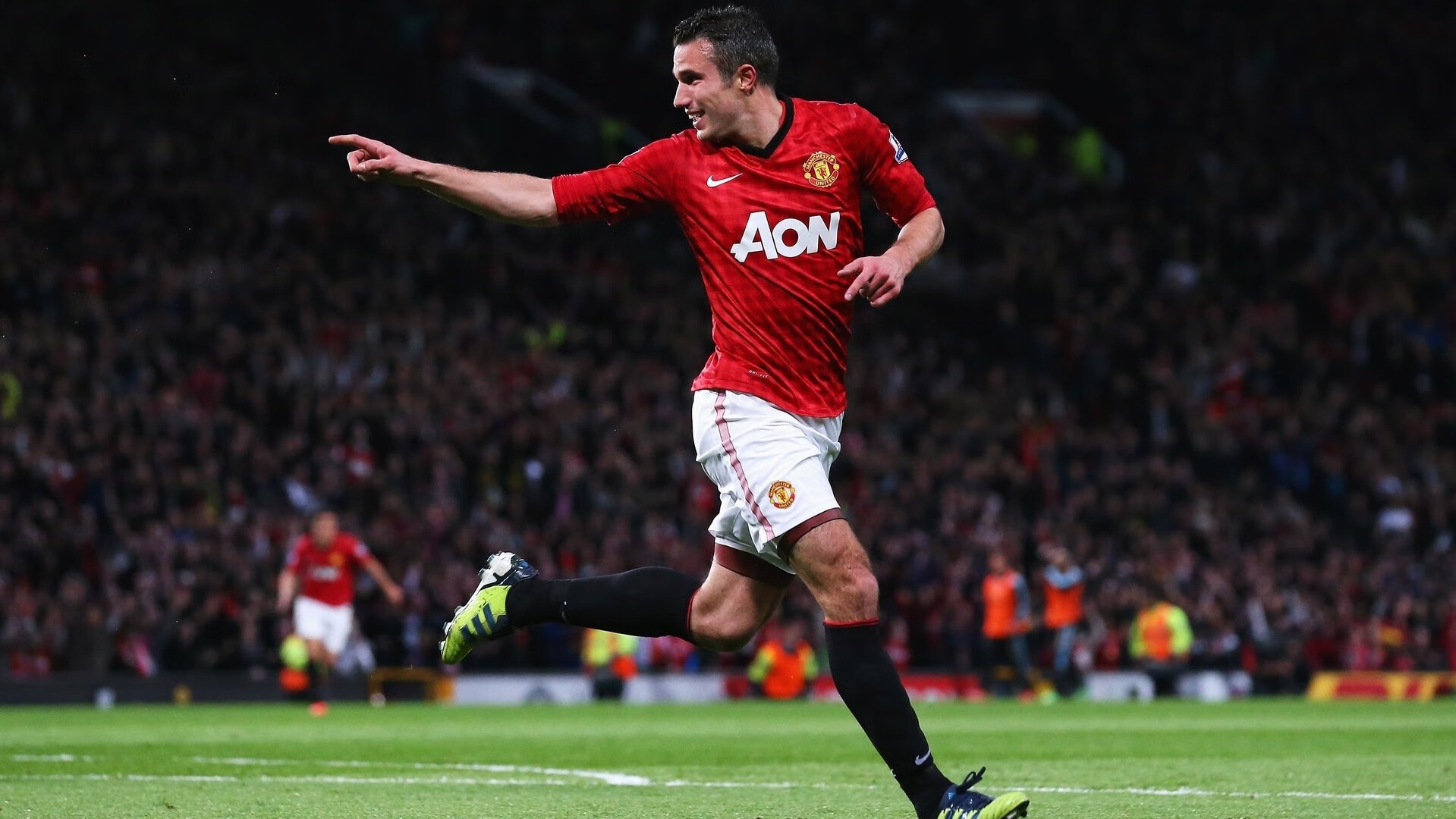 kaiyun电竞-2026赛季新车大盘点,新赛季出什么车