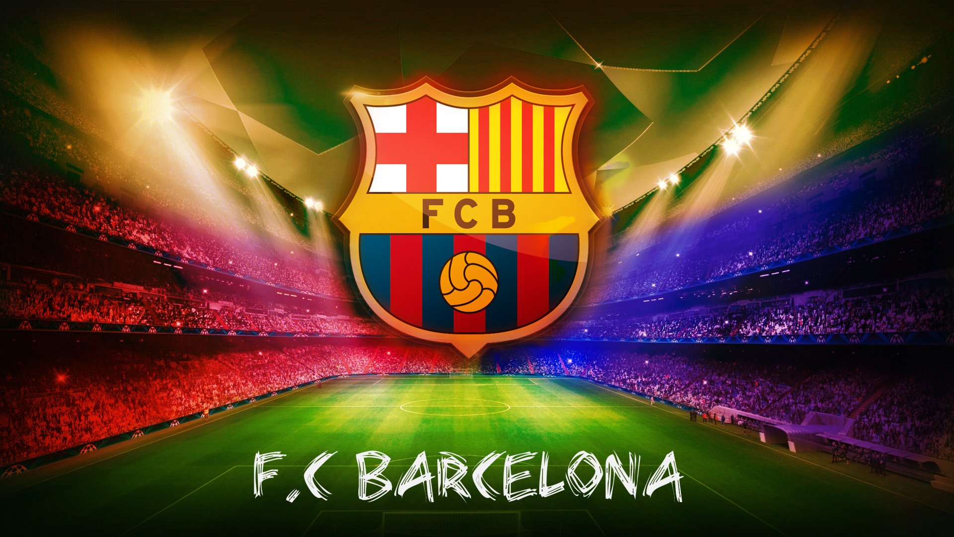 ky体育平台-2026赛季的核心看点预判,61-62赛季