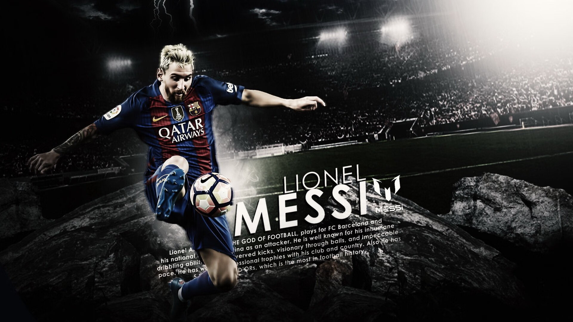 开云电竞平台注册-《虚拟现实（VR）或引领电竞行业新潮流，行业专家最新分析》，虚拟现实vr技术,简单说是让人进入一个虚拟环境