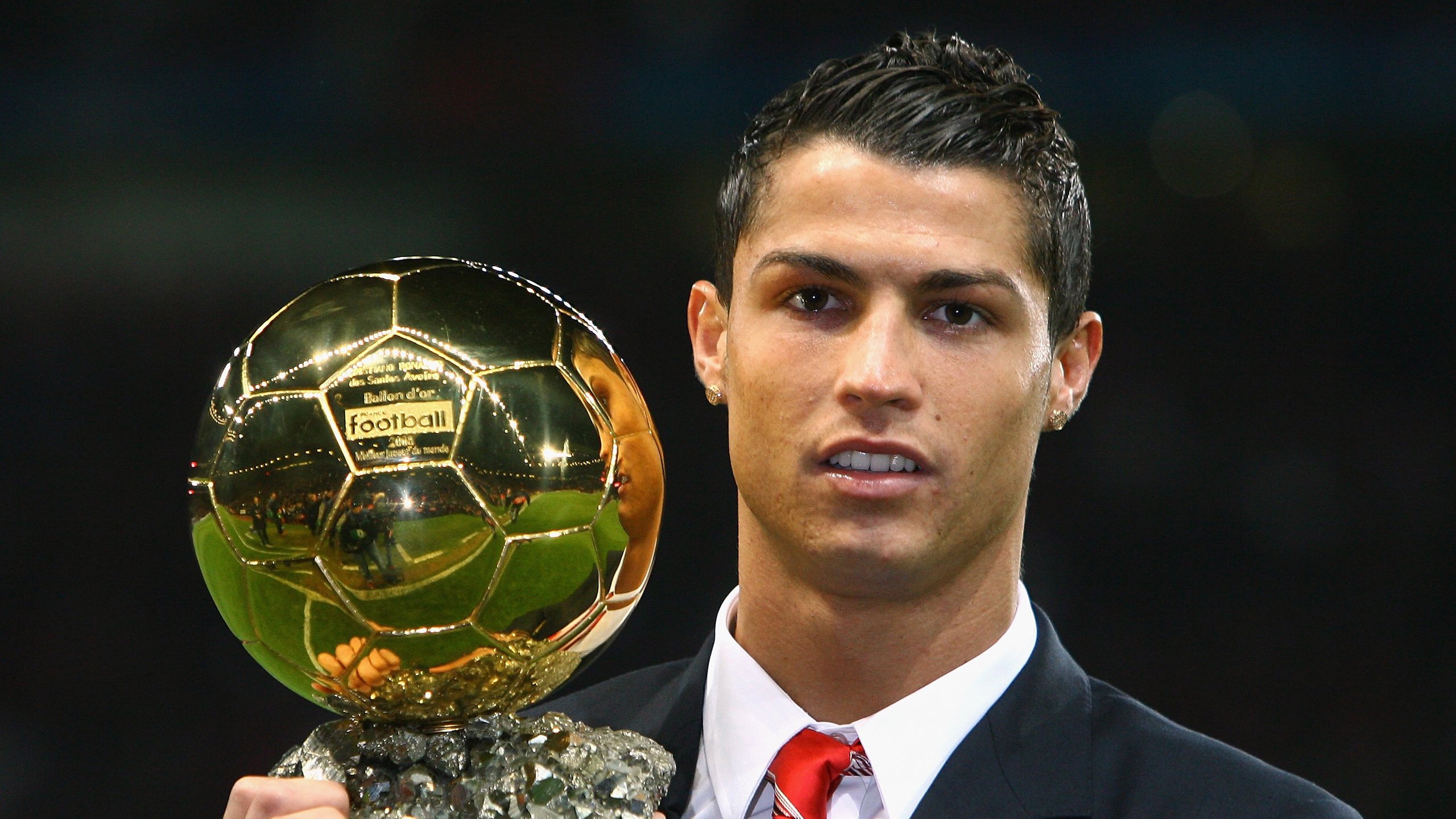 开云电竞平台注册-【悬念到最后一秒】比赛中最后一球震撼全场，最后一个球