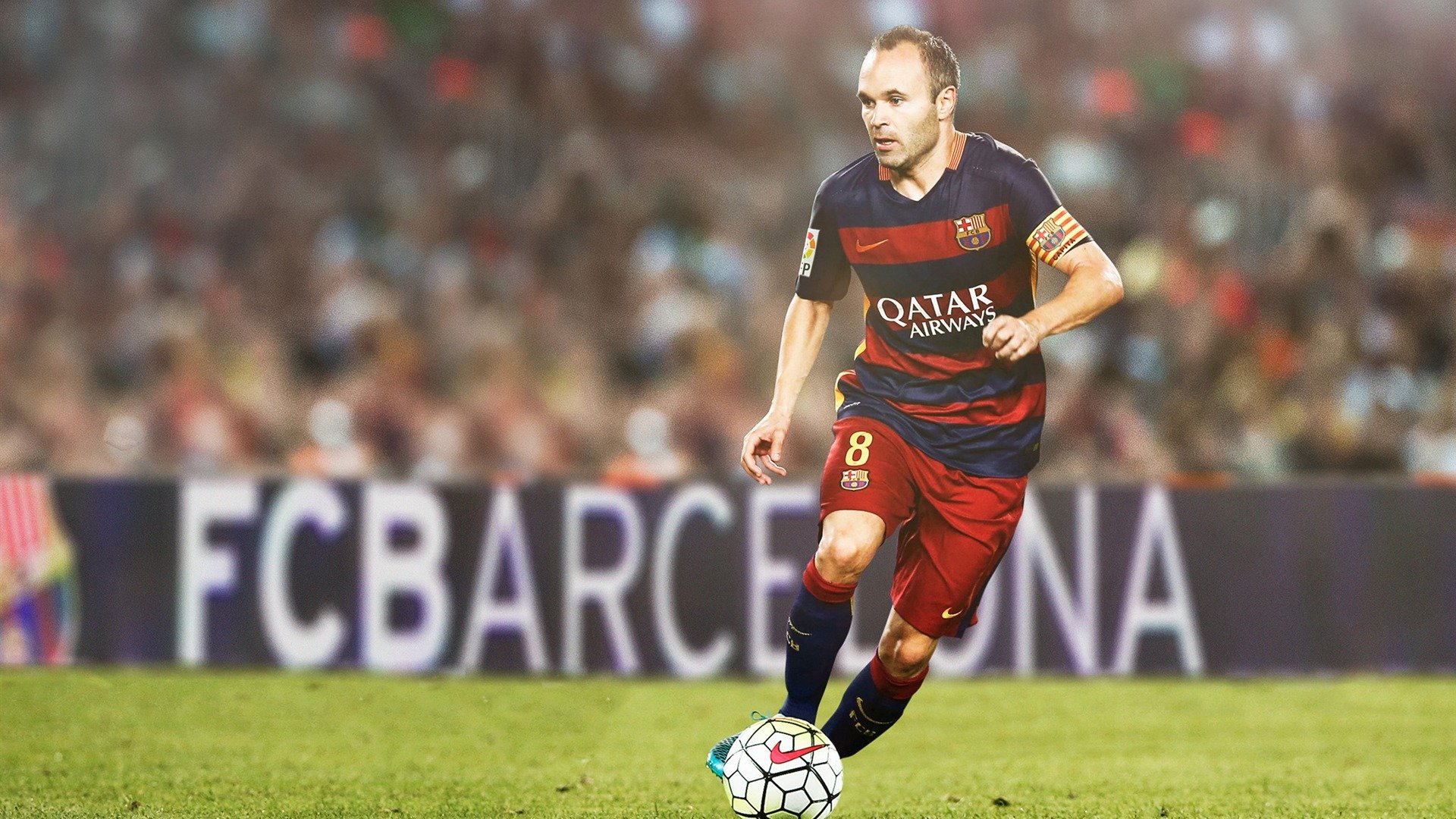 开云体育在线入口-【胜负关键】赛场上的进攻策略与防守艺术对决，进攻策略和防守策略