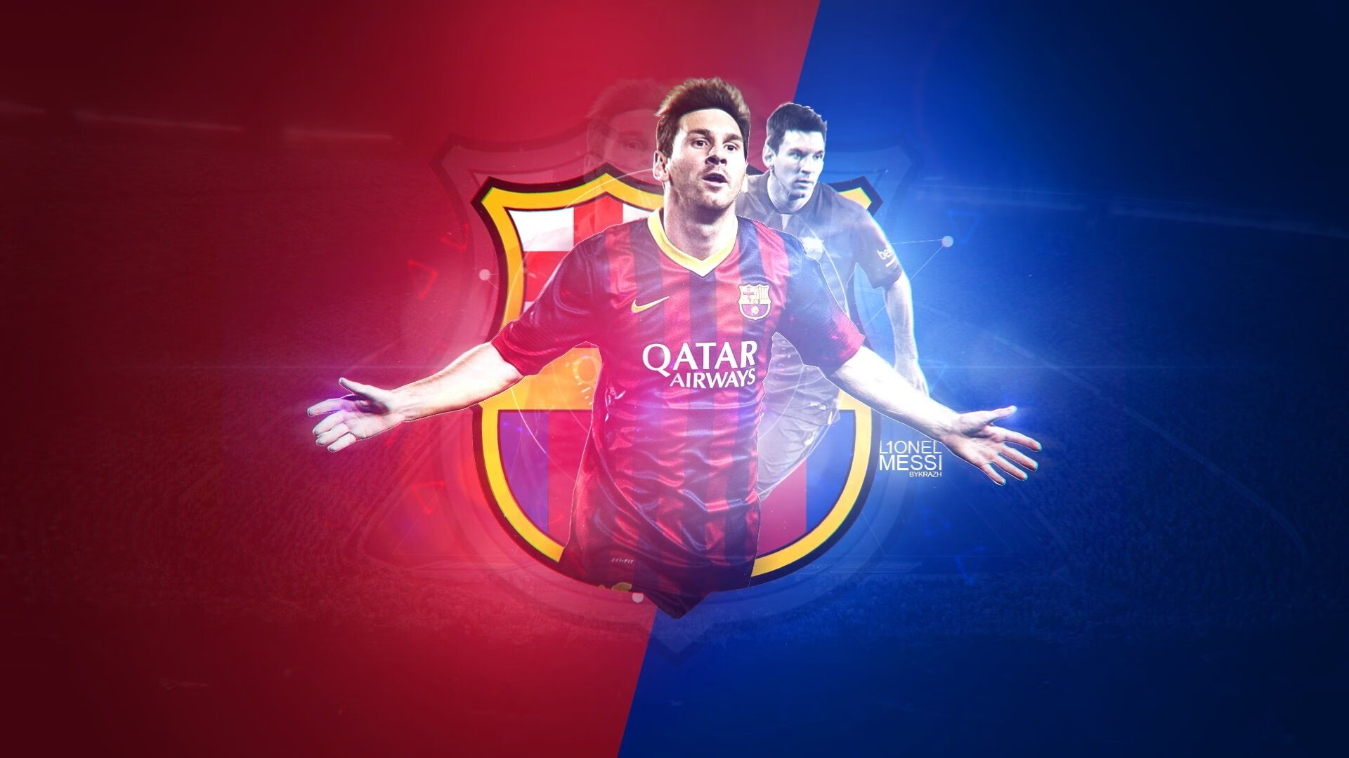 开云网页-中国男足在巴黎奥运会比赛中以1-0战胜法国，中国男足打进奥运会