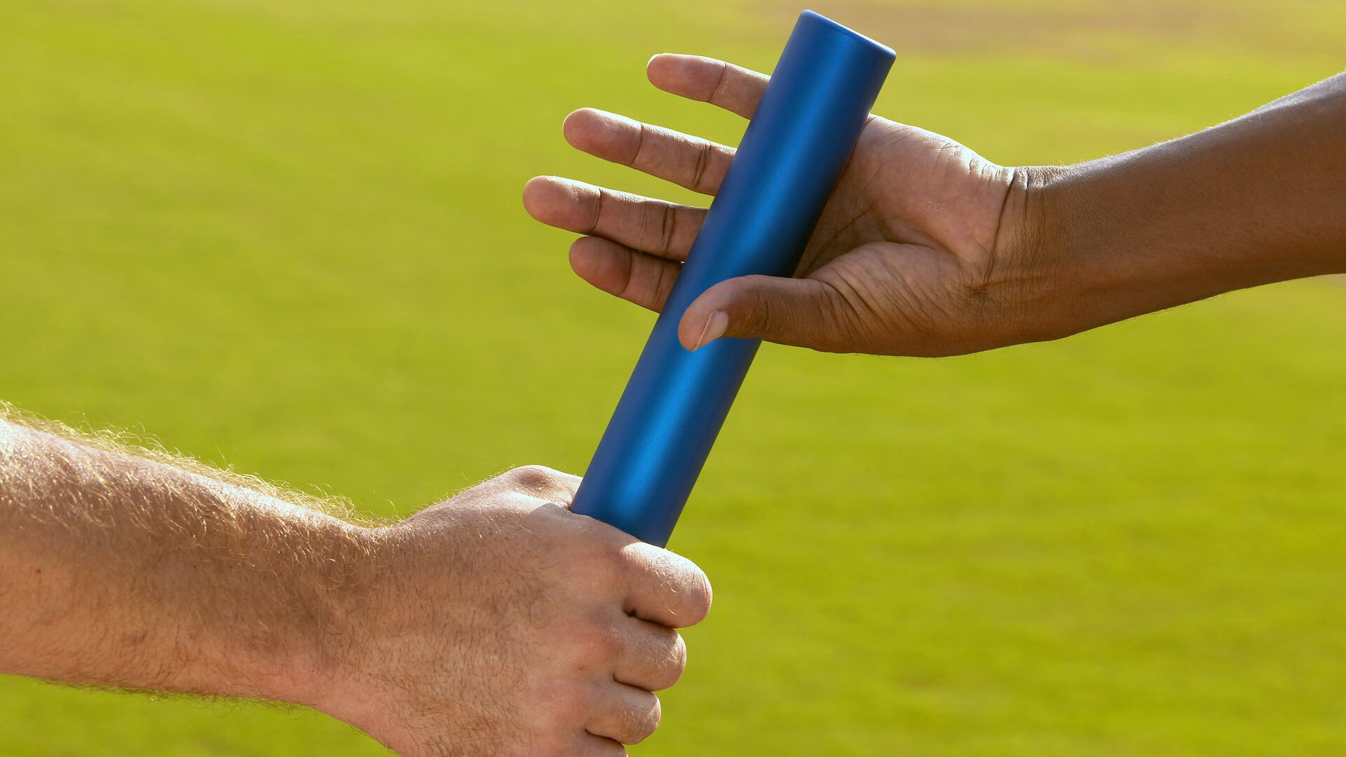 开云官网-女足联赛引入外籍球员，提升水平，2021年中国女足外籍教练