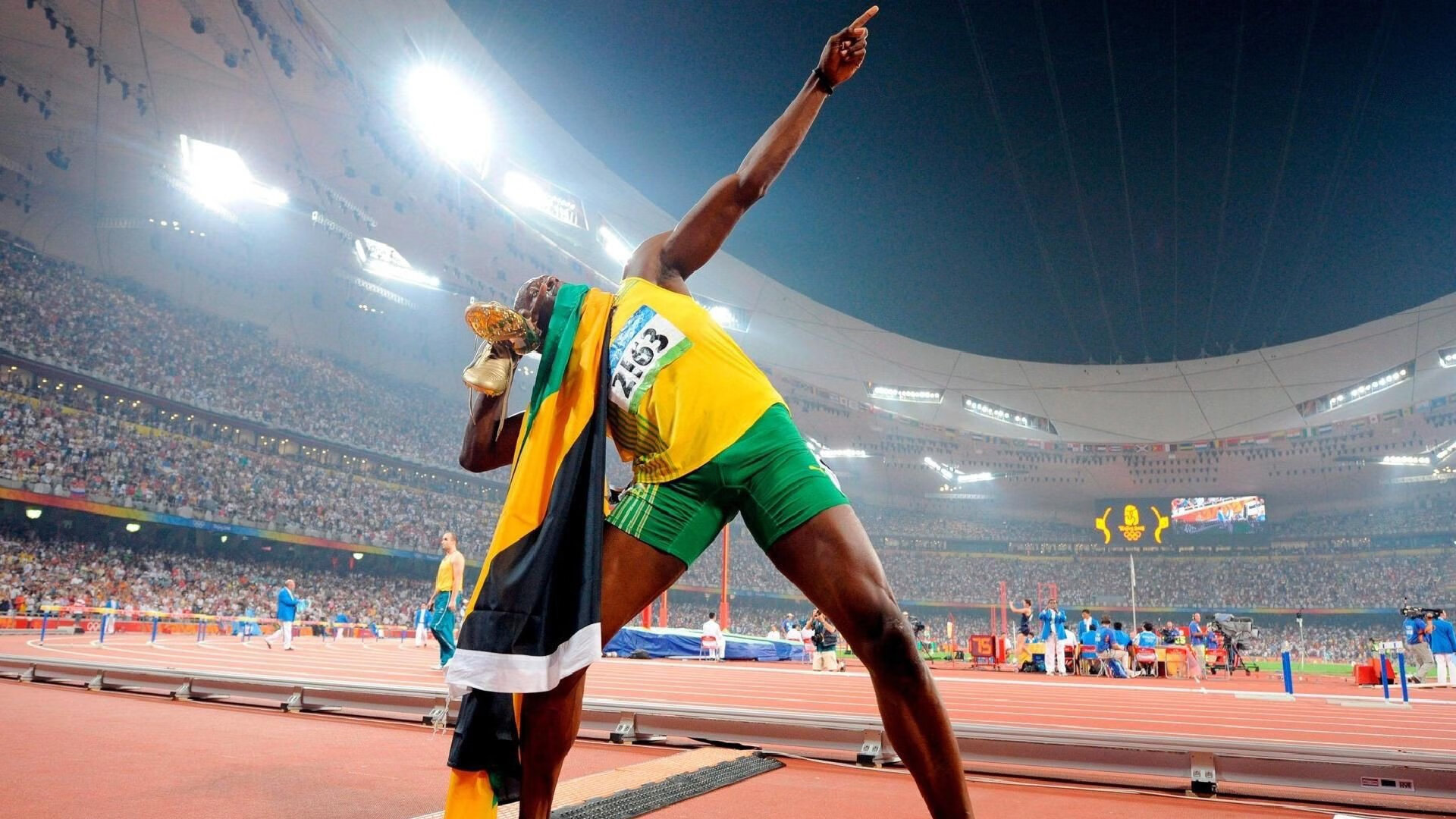 开云真人娱乐官网-尼克斯主场纪录片《麦迪逊的夜》开播受热捧，麦迪在尼克斯的24场数据