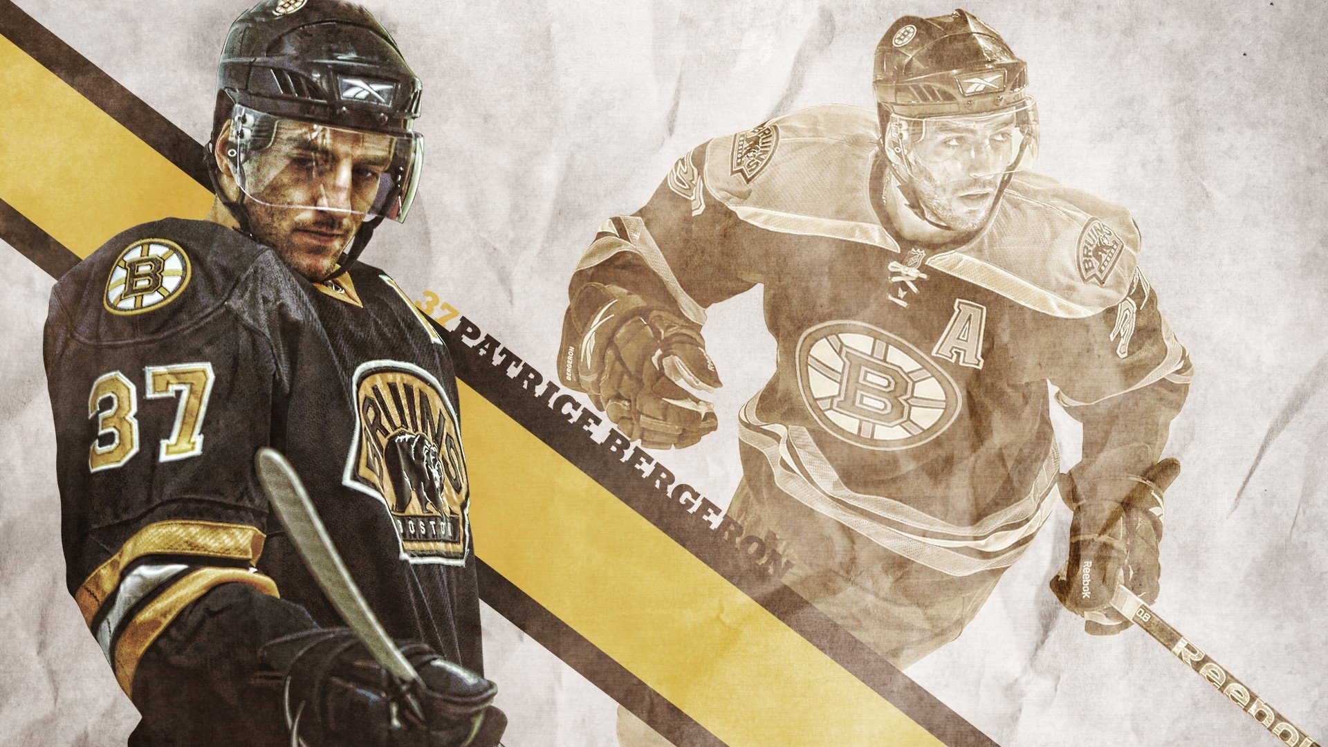 开云体育中国官网-巴西骑手玛尔西奥·霍尔赫在巴黎奥运会三项赛中取得个人最佳成绩，获得第七名。