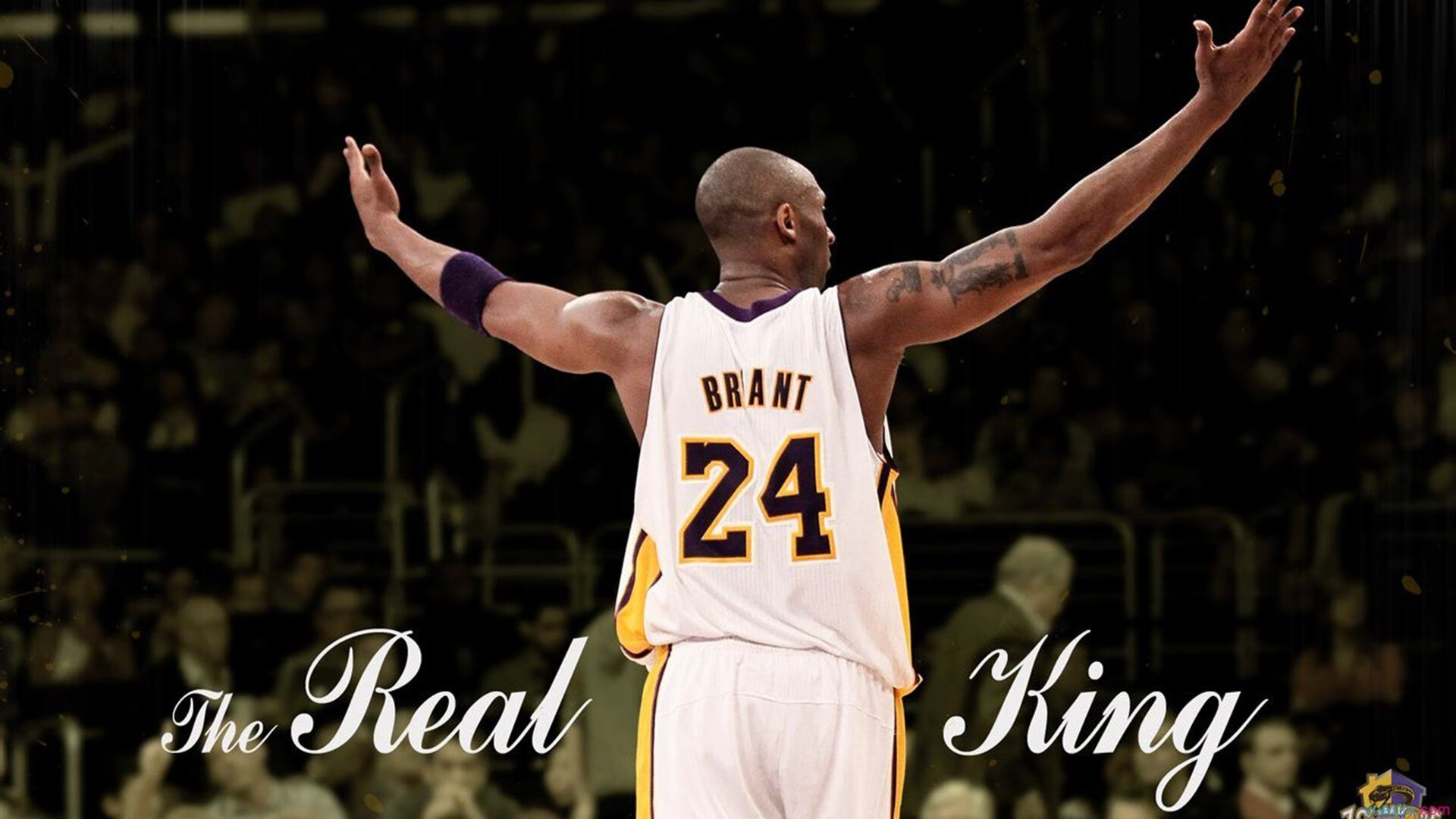 开云电竞平台注册-未来“足球皇者”走上巅峰，谁问鼎？，未来足球天王