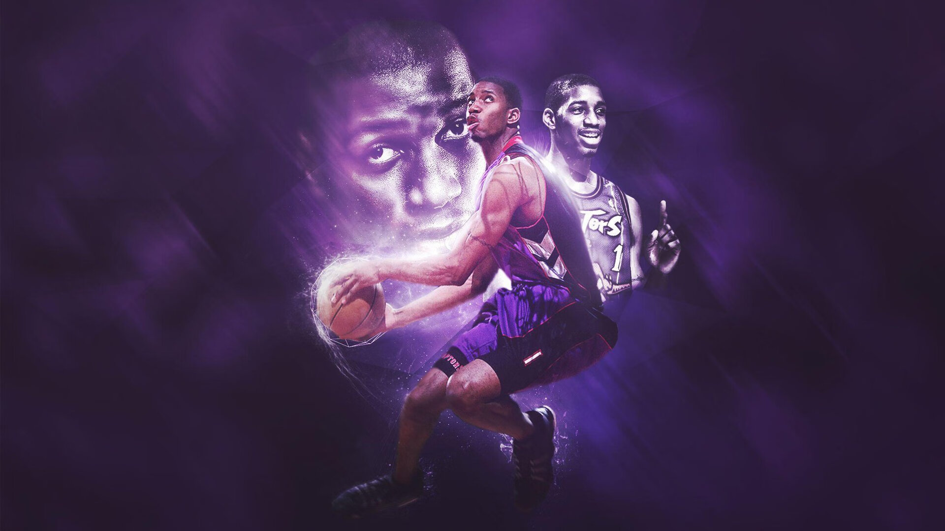 开云体育登陆入口-未来联盟：新规则可能带来的深刻变革，未来联盟第一中锋