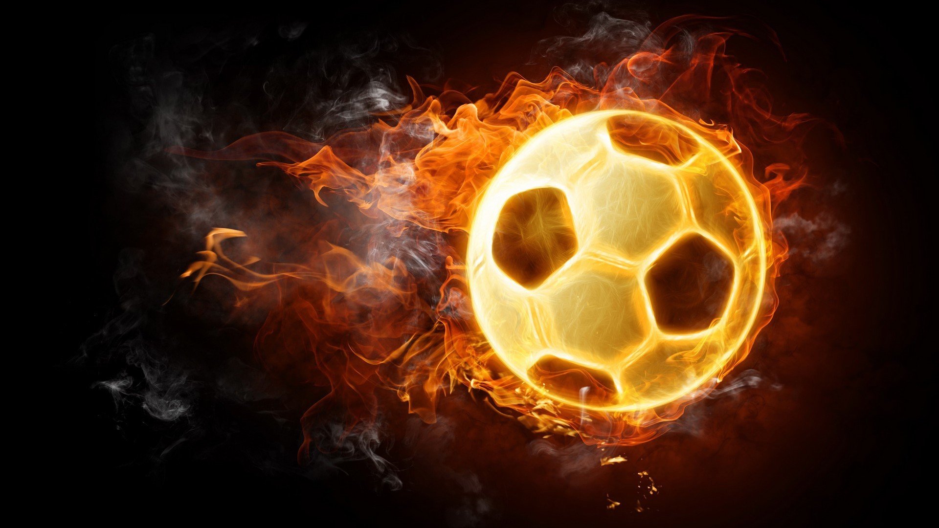 KAIYUN 中国大陆-球迷“狂热应援”引爆欧冠夜——一场视听盛宴,球迷狂欢